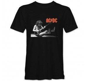 ACDC 12